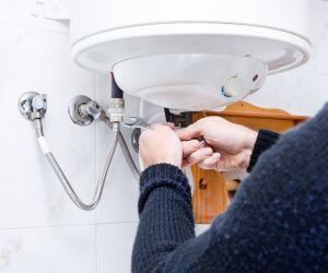 About Plumbers Pros Blodgett, MO